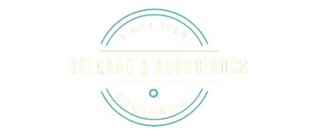 Delgado & Associados Advocacia - 